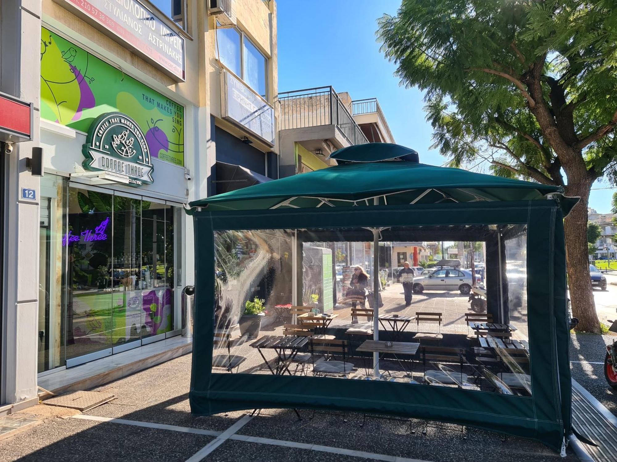 Sunny Home Private Jacuzzi Hydromassage Acropolis & Lycabettus Far View Parking 300M Metro Peristeri Athen Eksteriør billede