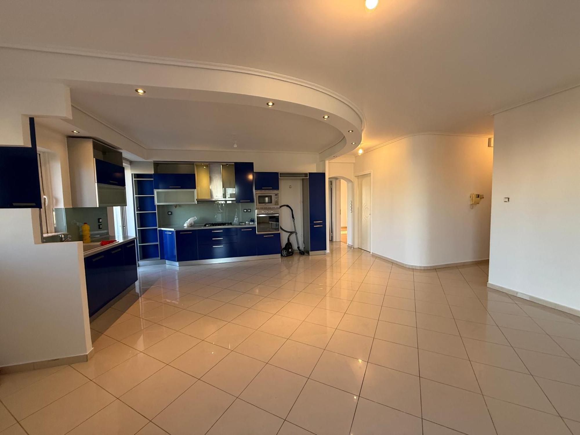 Sunny Home Private Jacuzzi Hydromassage Acropolis & Lycabettus Far View Parking 300M Metro Peristeri Athen Værelse billede